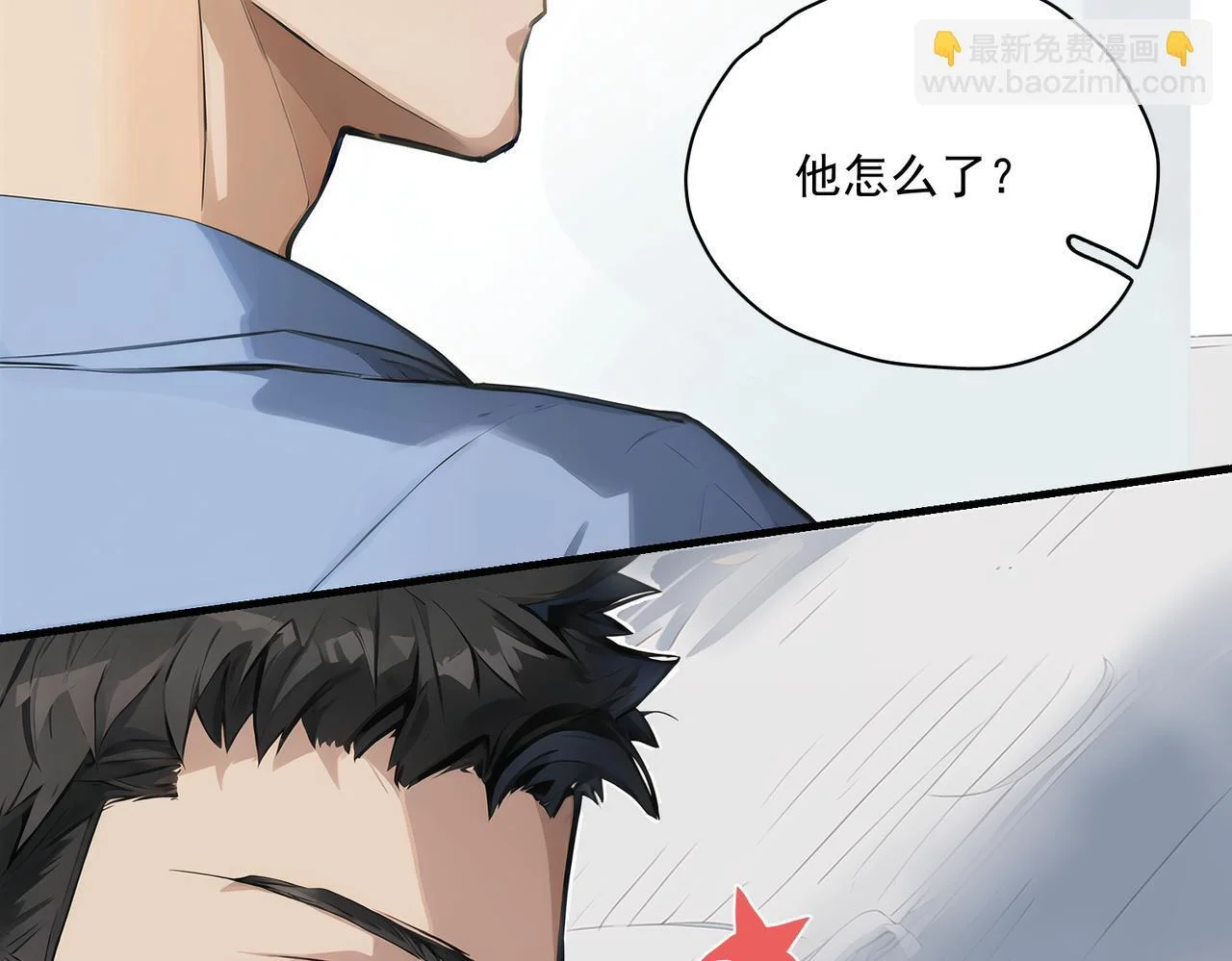 第177页