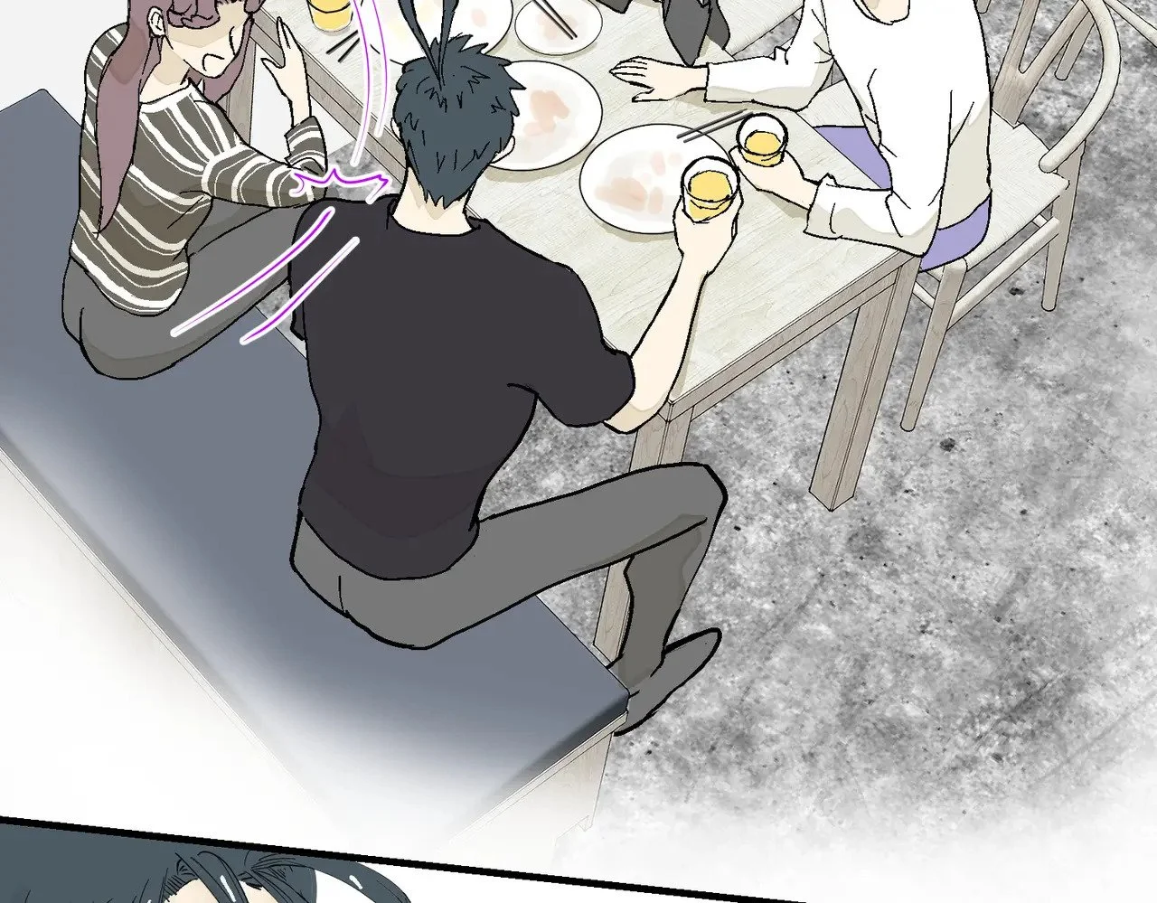第162页