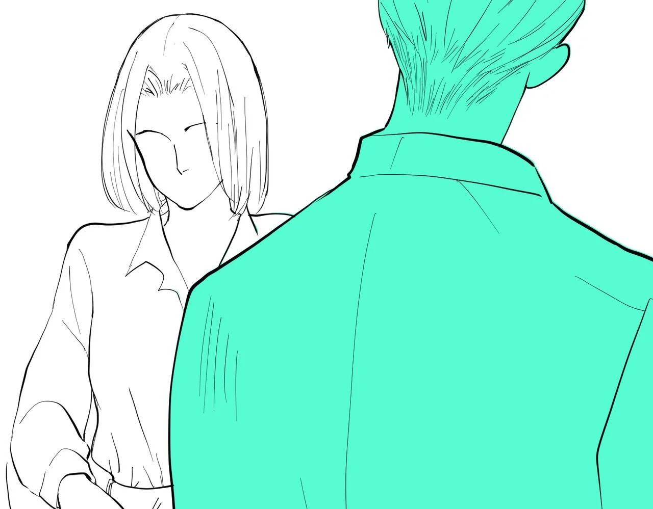 第123页