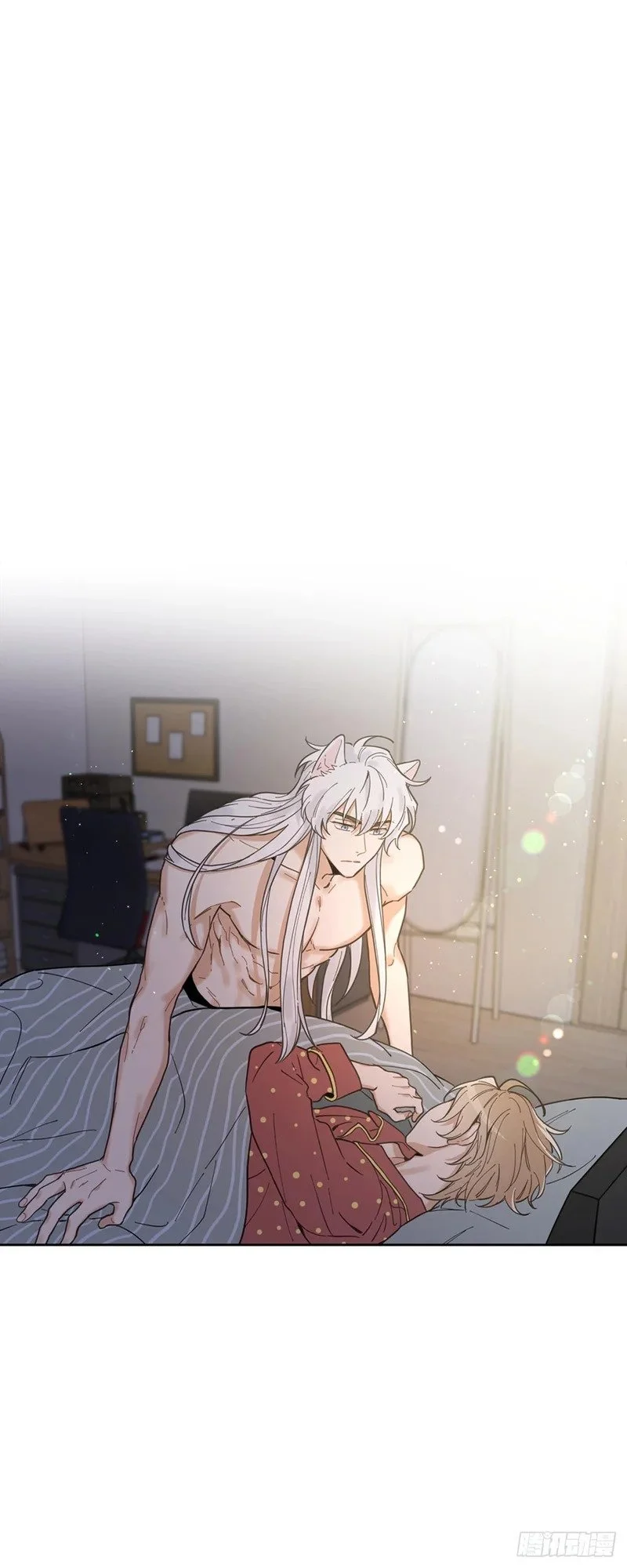 第0页