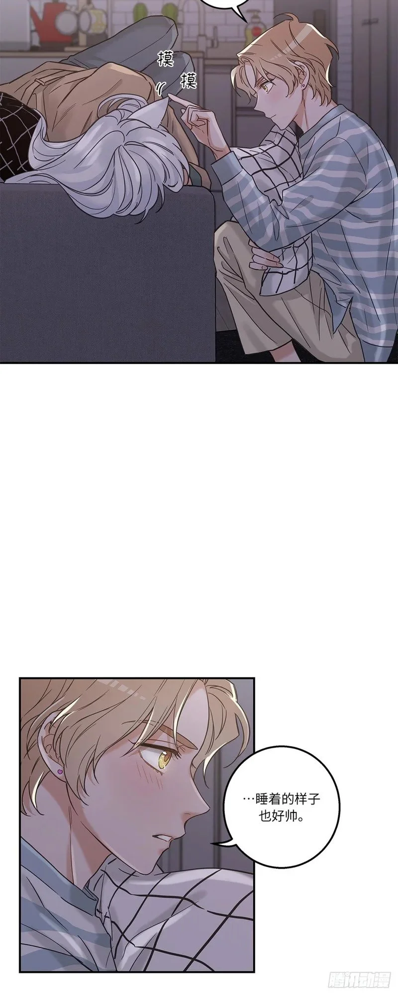 第99页