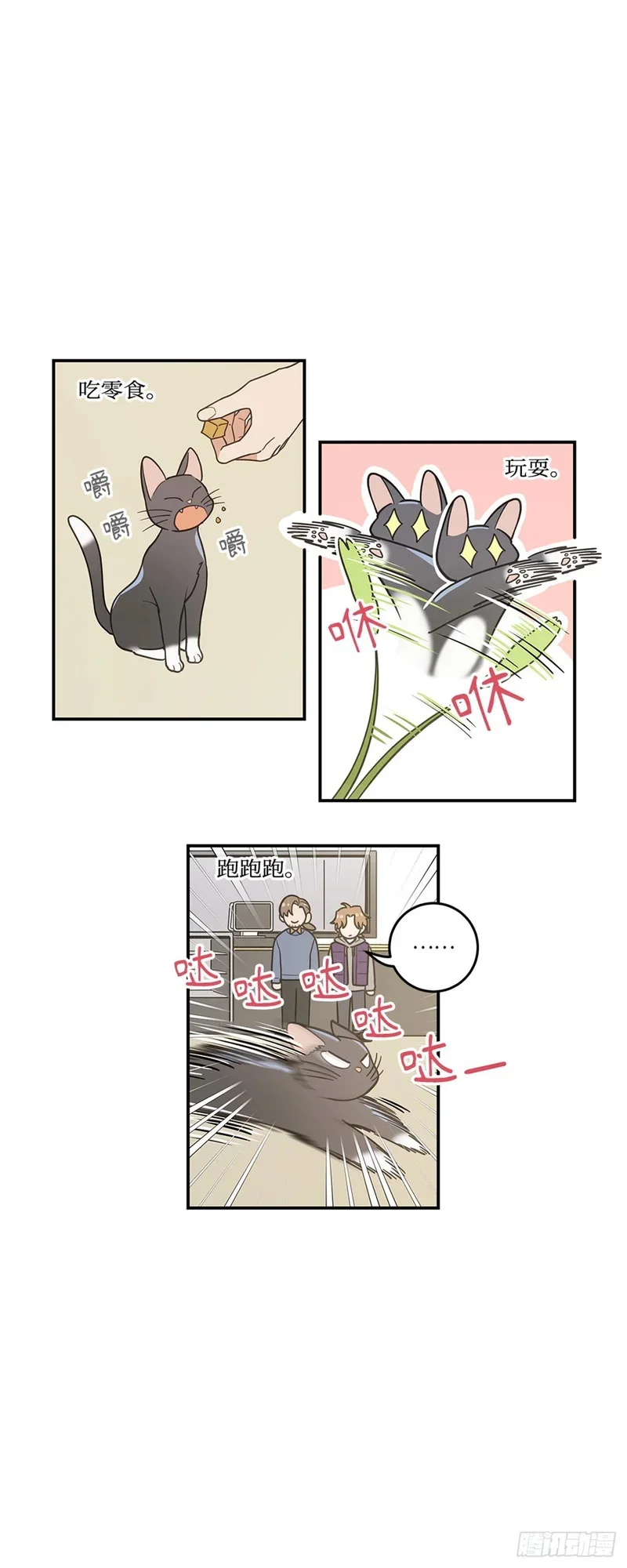 第0页