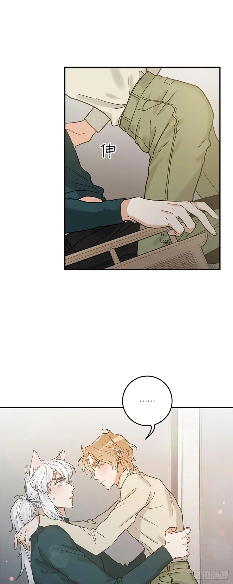 第102页