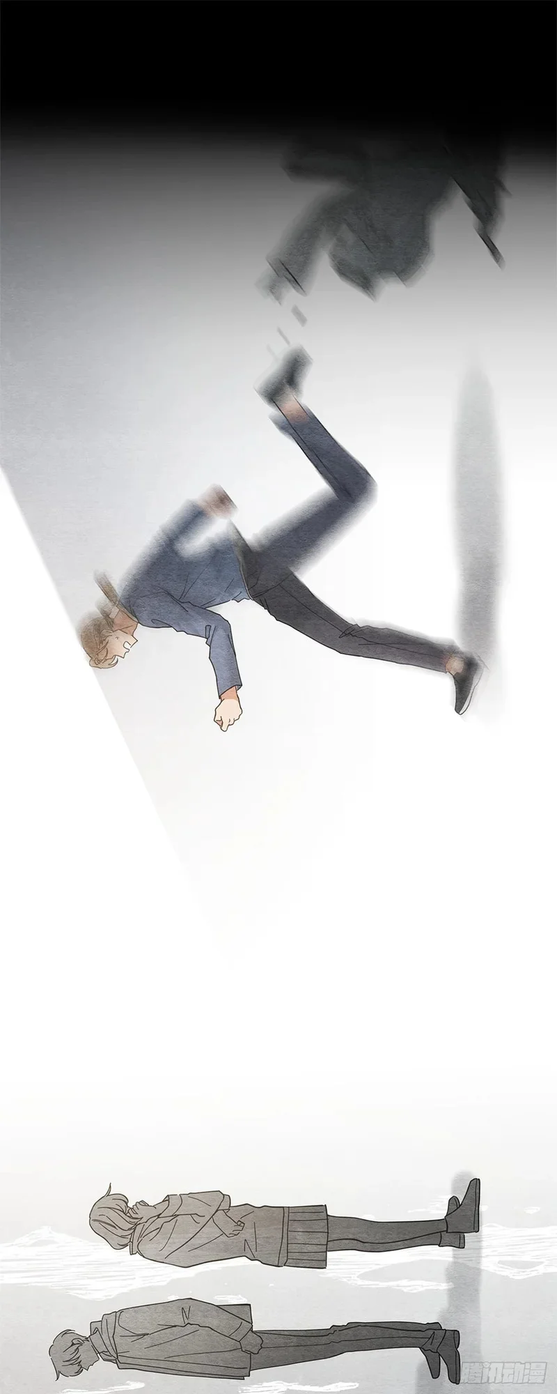 第117页