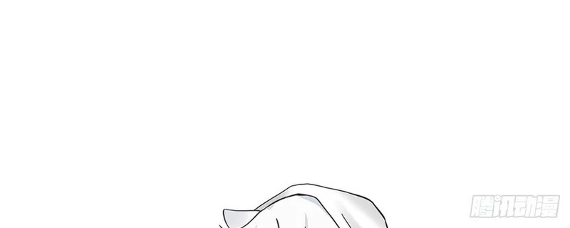 第279页