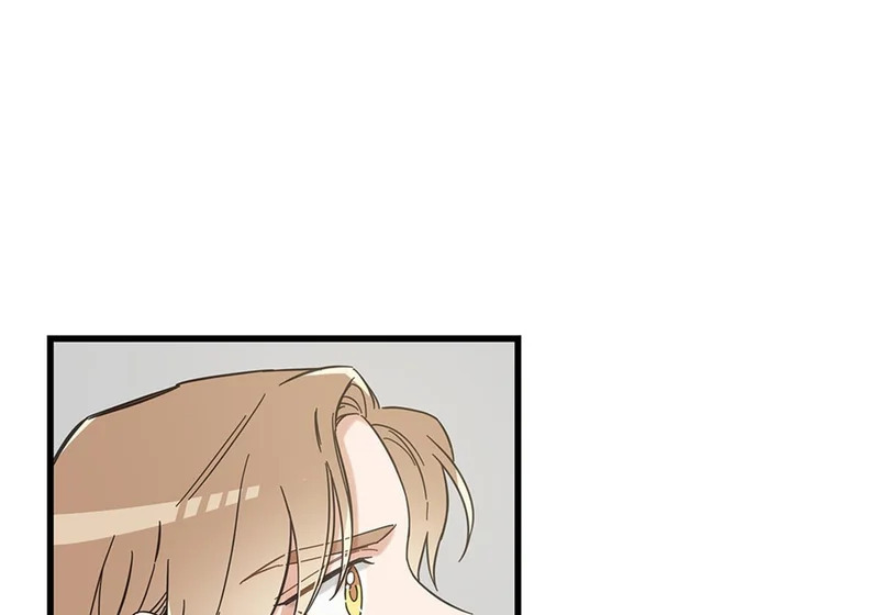 第345页