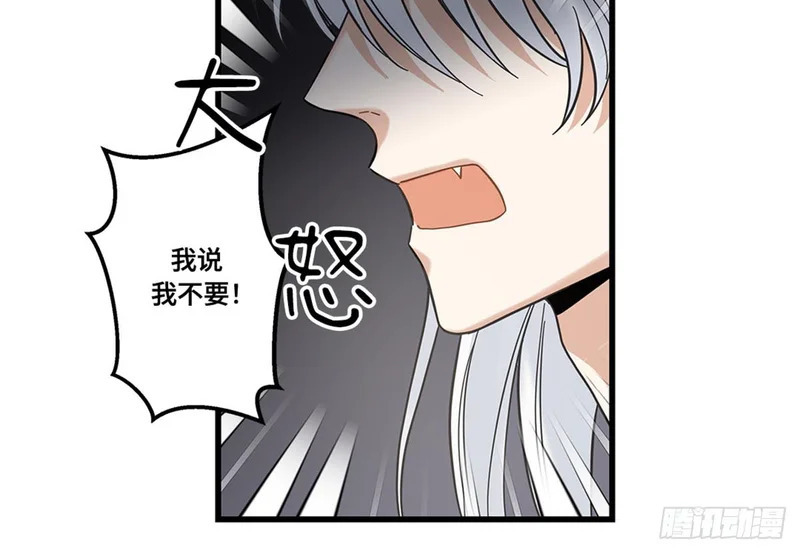 第360页