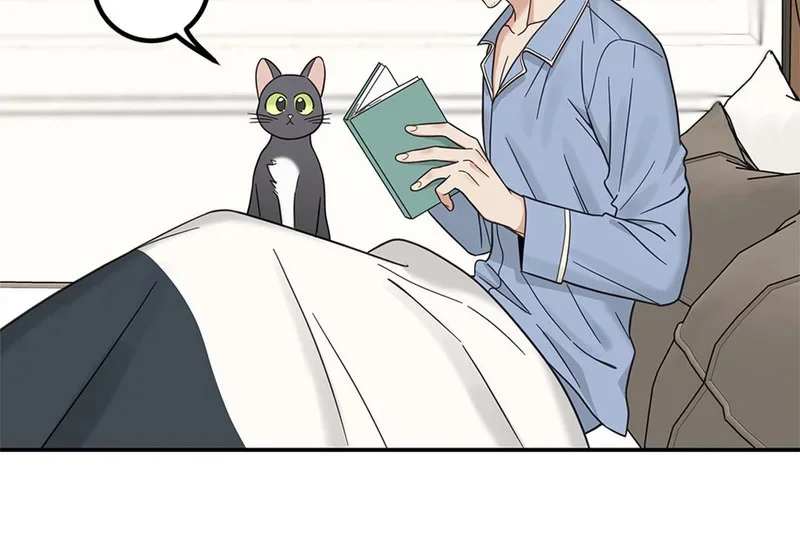 第387页