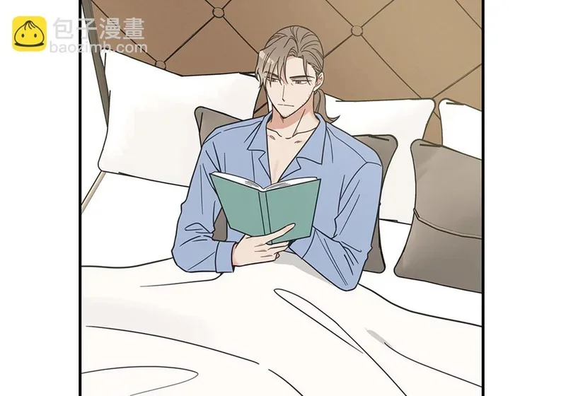 第288页