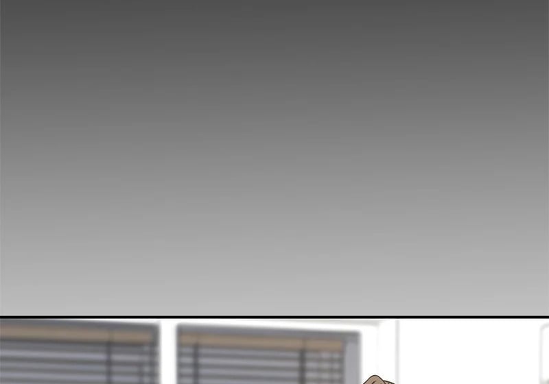 第513页