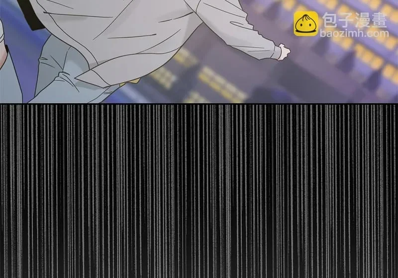 第267页