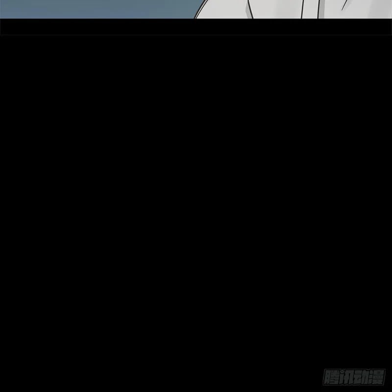 第471页