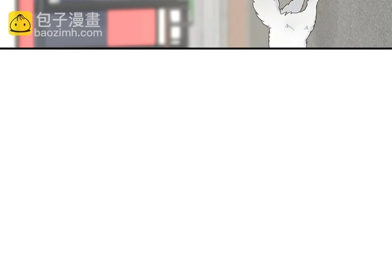 第234页