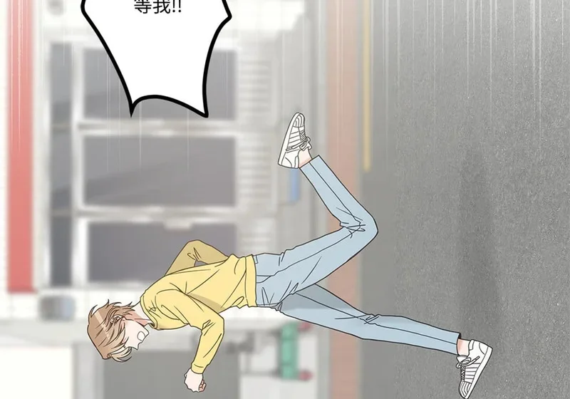 第225页