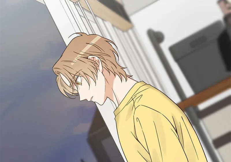 第369页