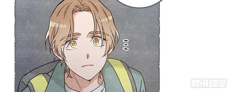 第402页