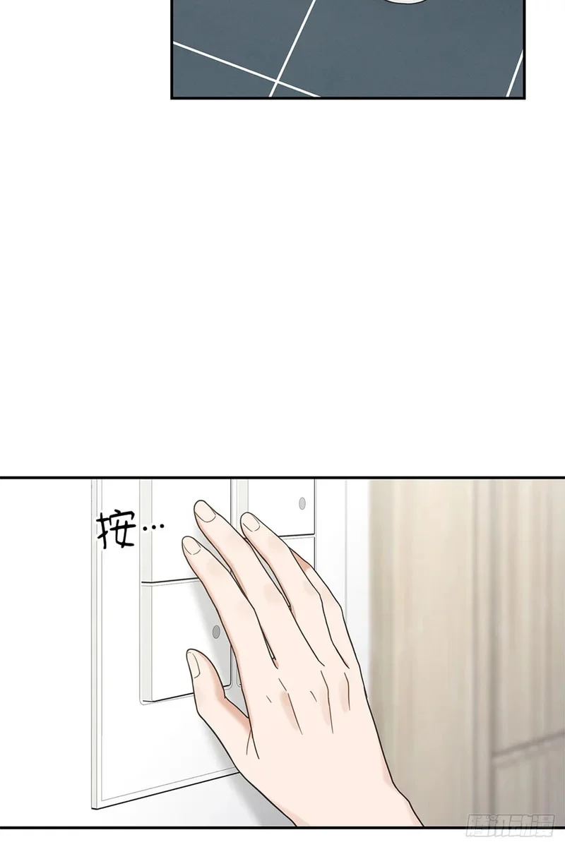 第330页
