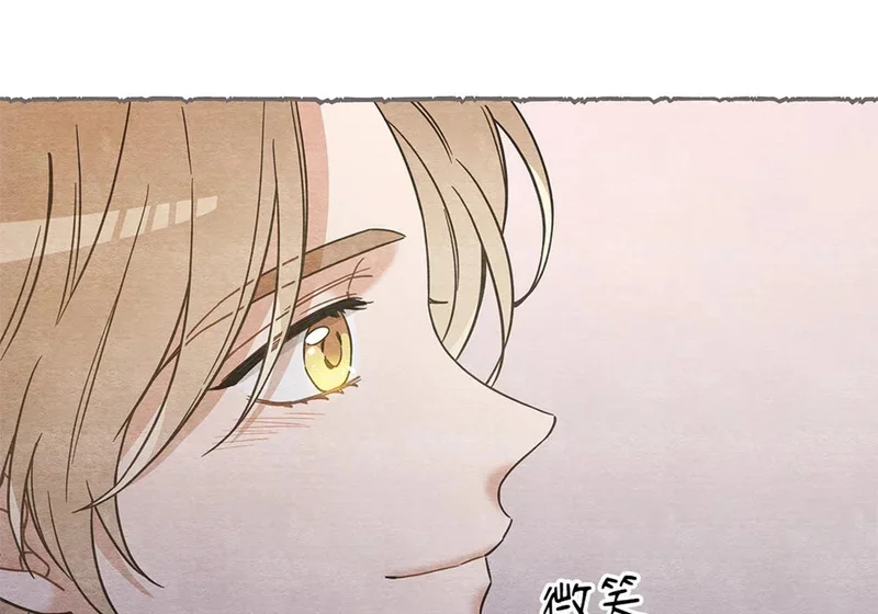 第435页