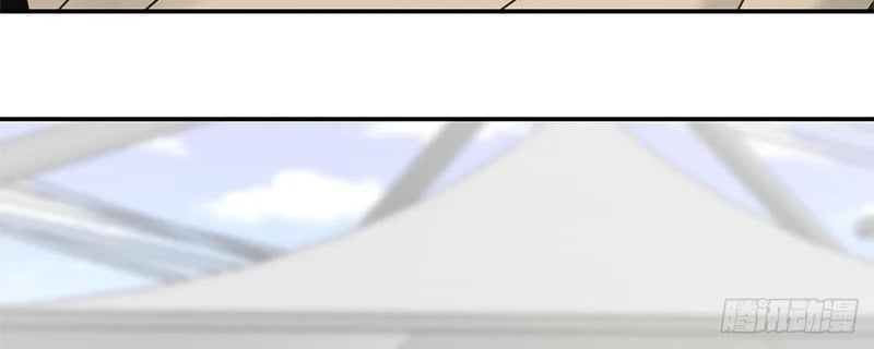 第240页