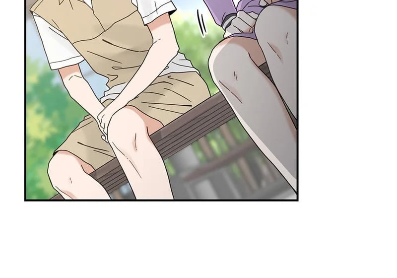第303页