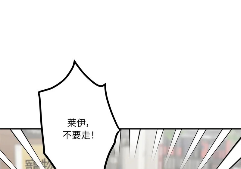 第375页