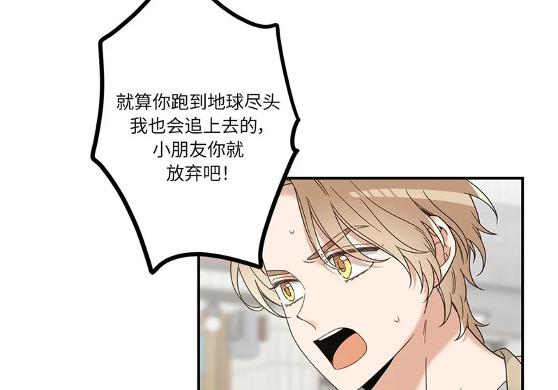 第393页
