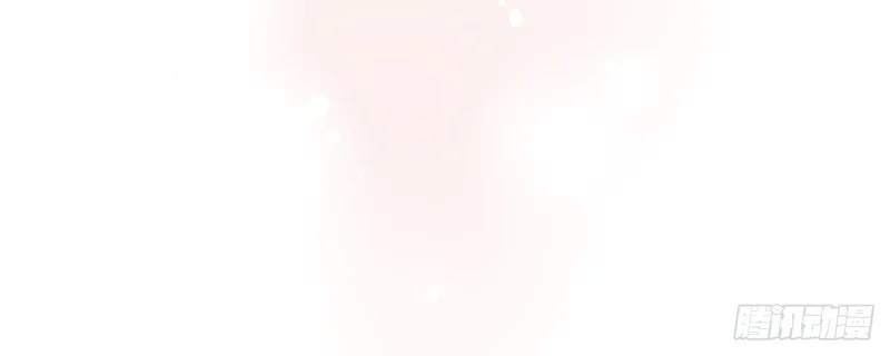 第477页