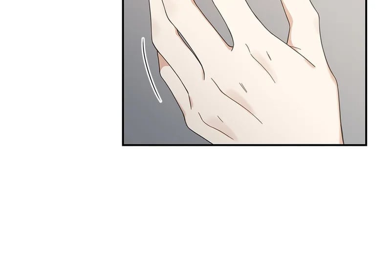第297页
