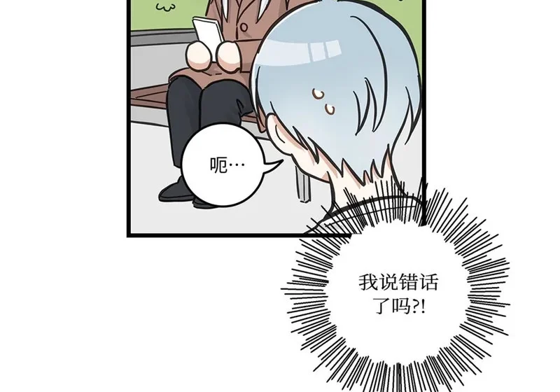 第375页