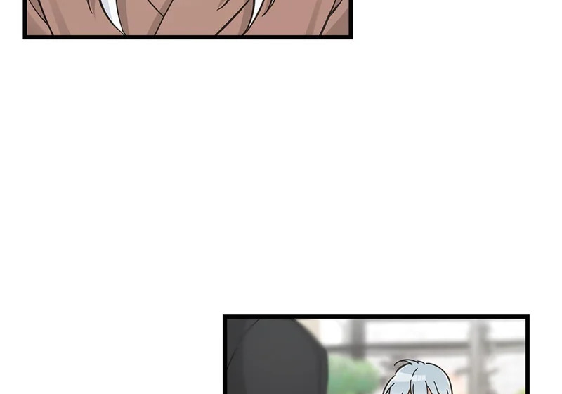 第318页