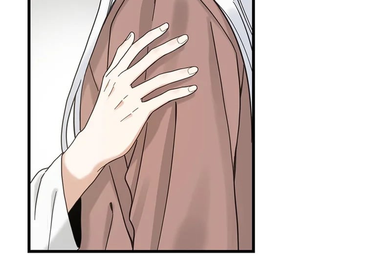 第258页
