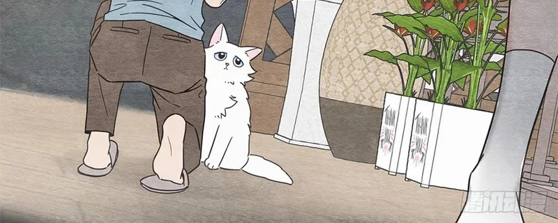 第270页