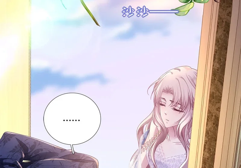 第228页