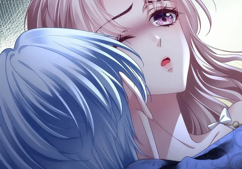 第60页