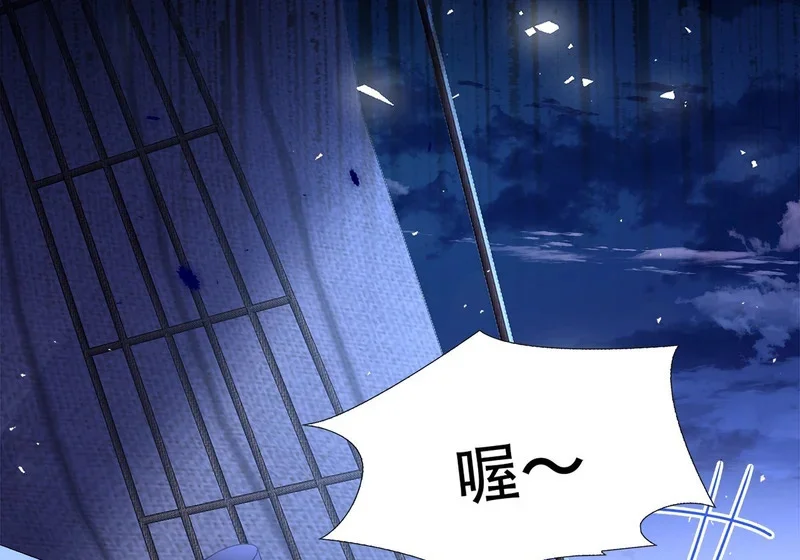 第186页