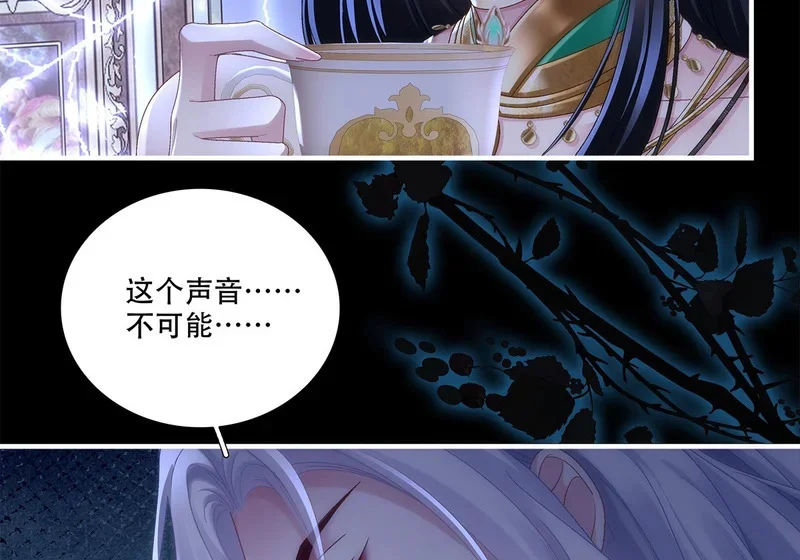 第243页