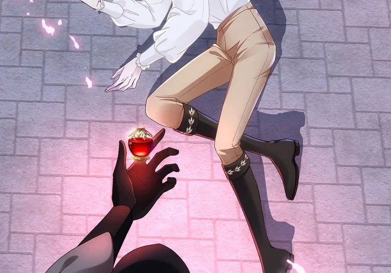 第159页
