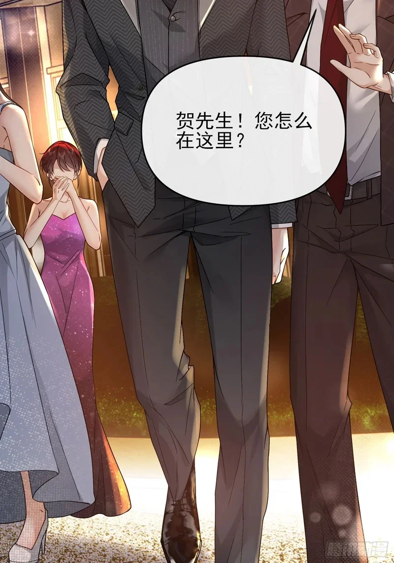 第318页