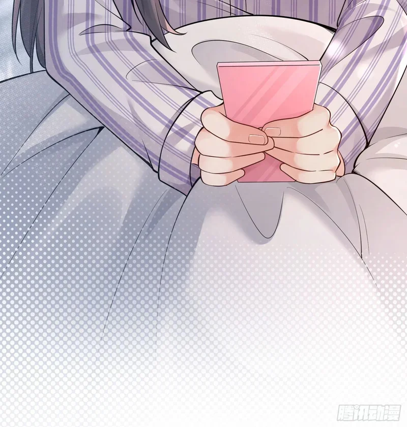 第240页