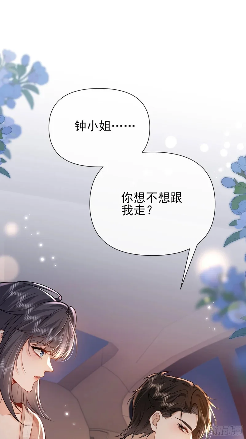 第309页
