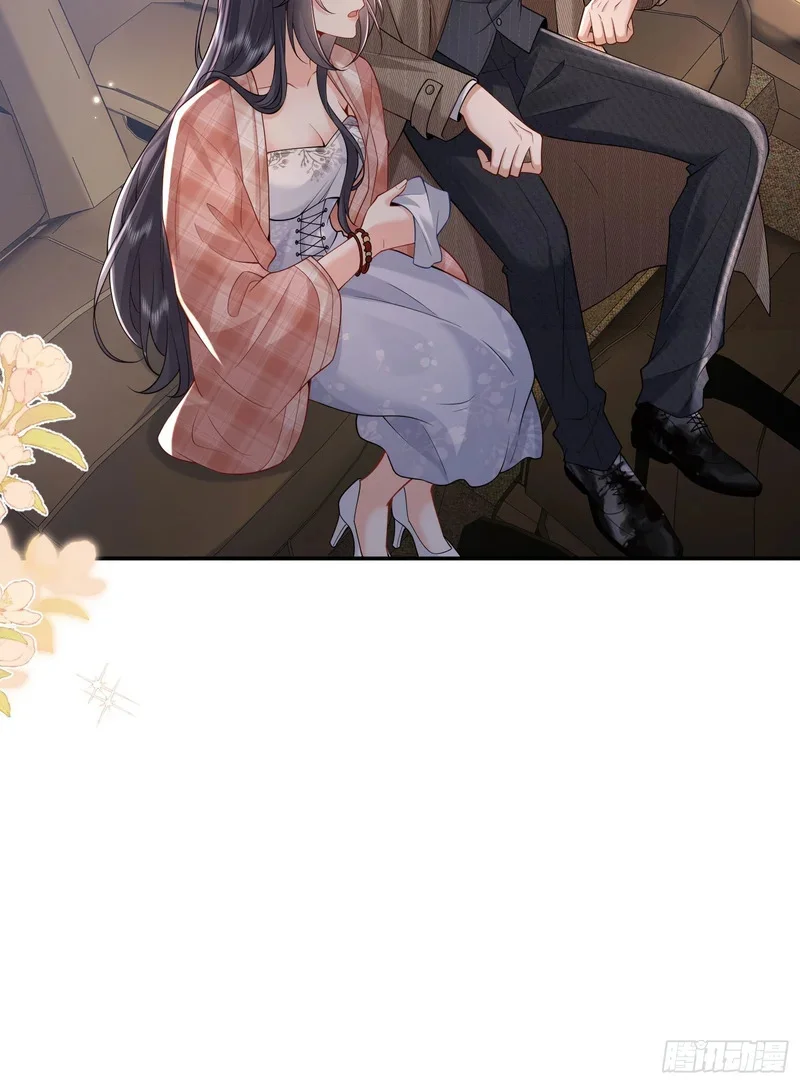 第282页