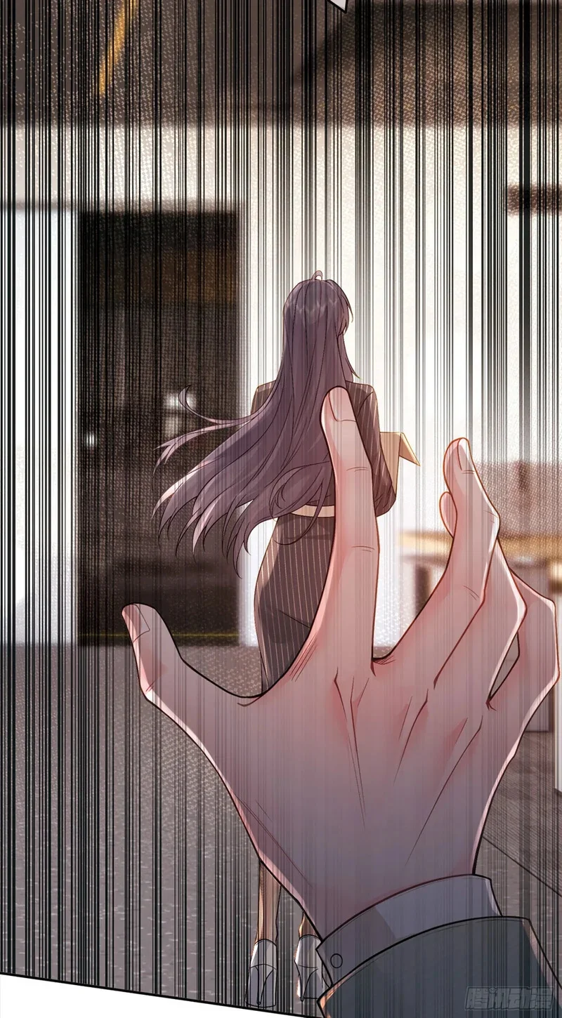 第261页