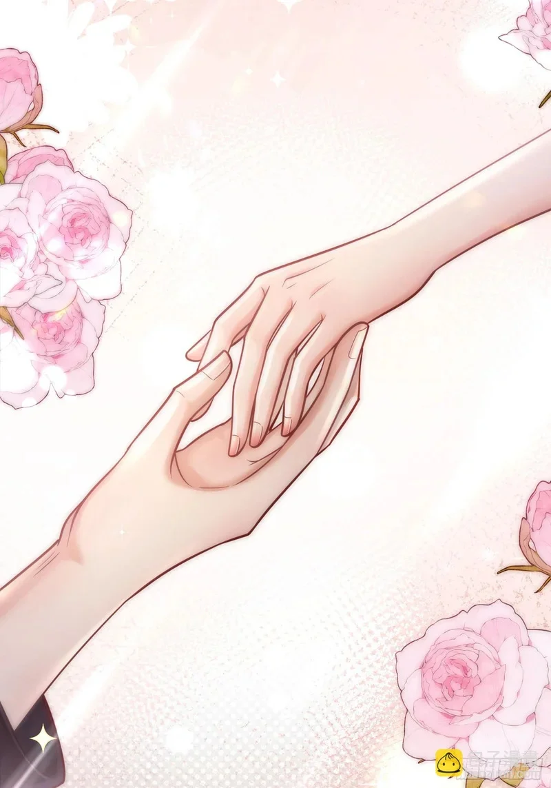 第213页