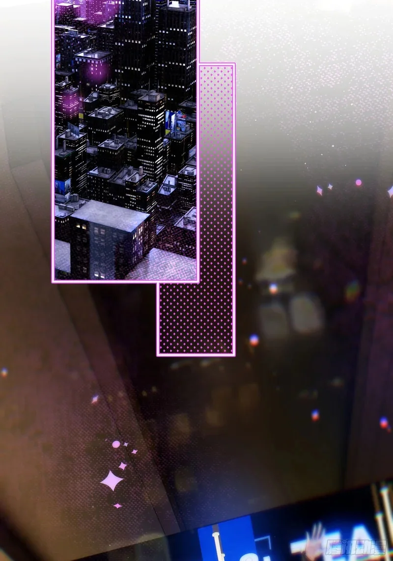 第198页