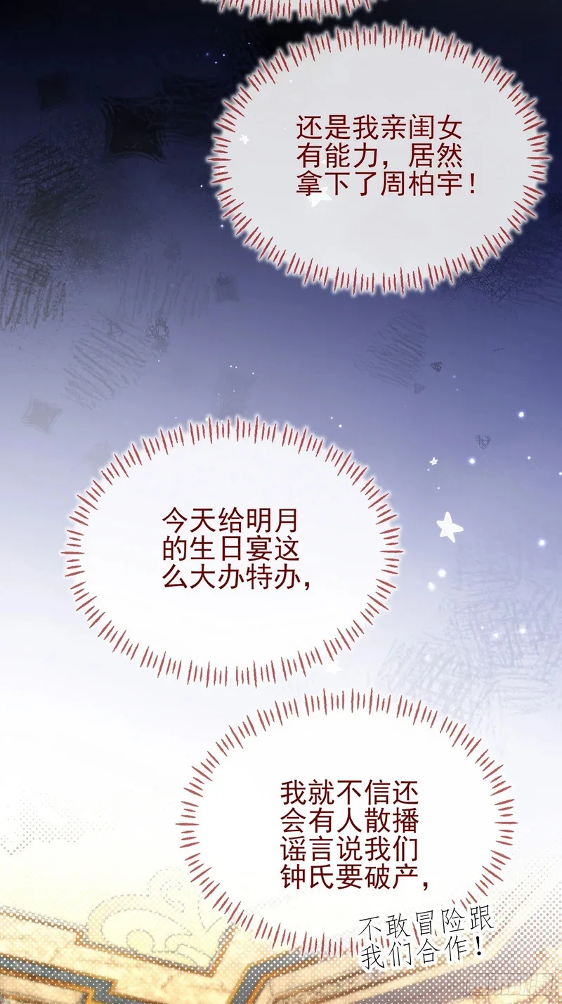 第246页