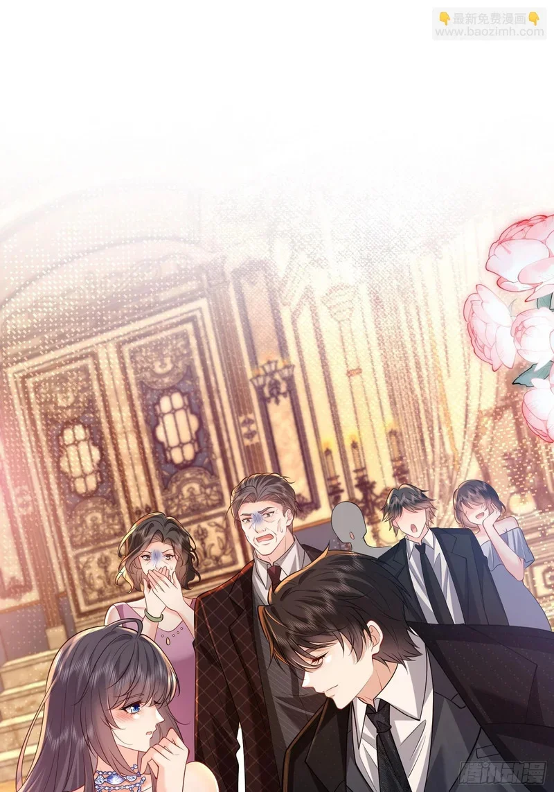 第222页