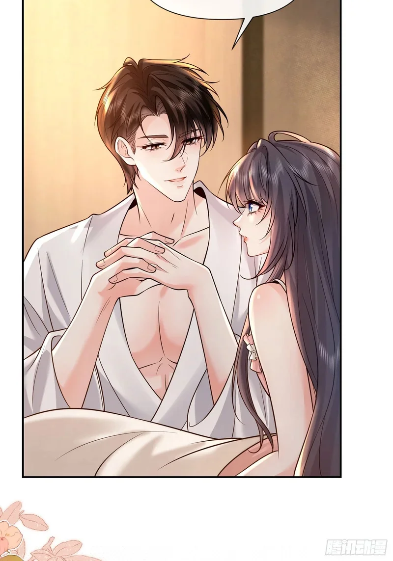 第198页