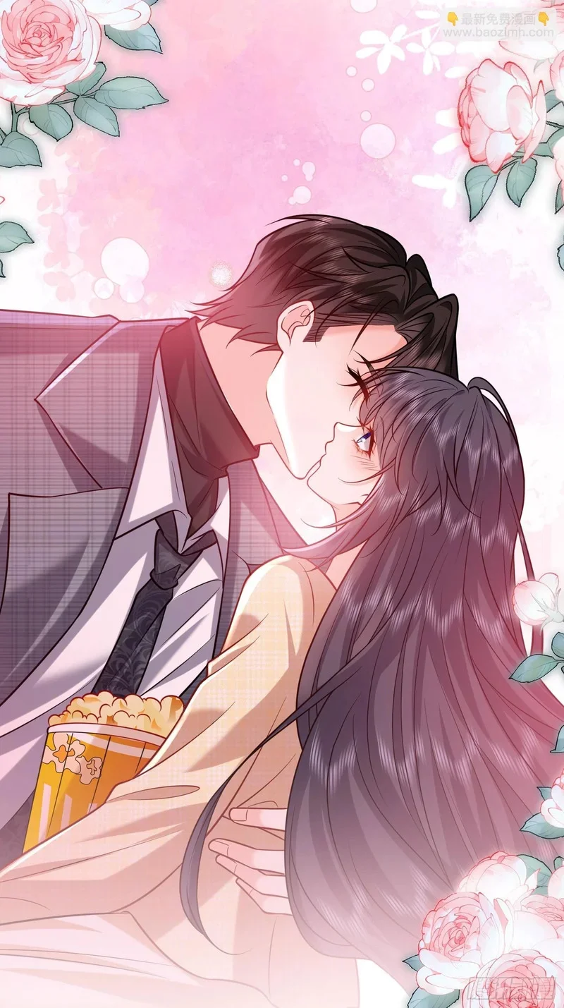 第216页