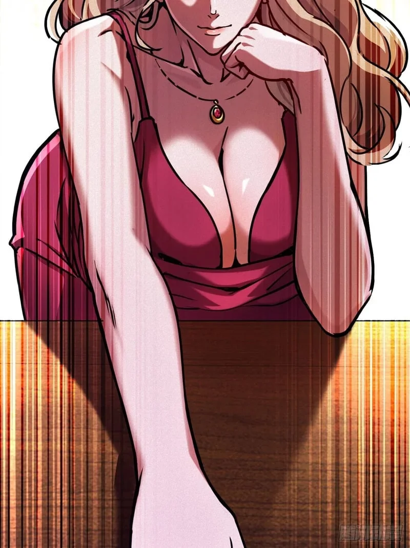 第279页