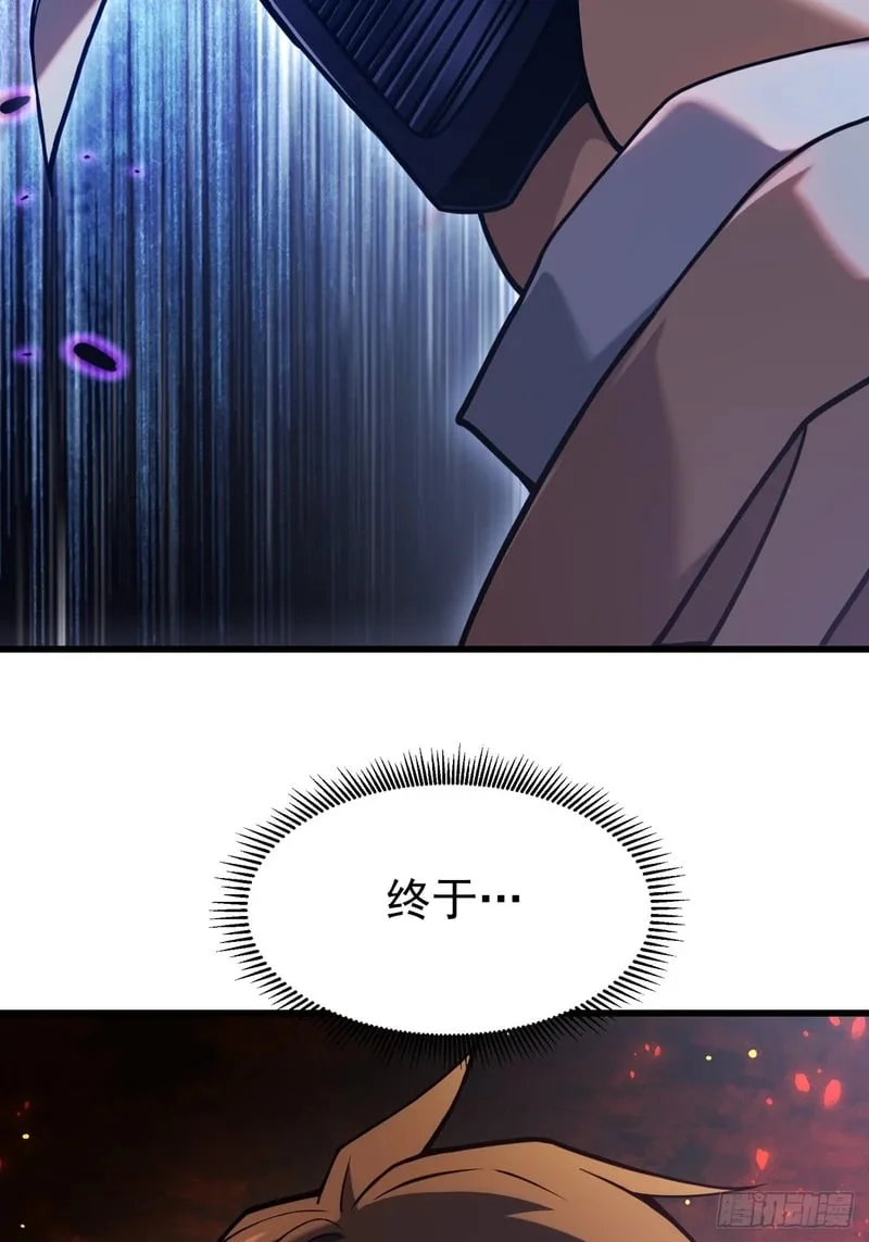 第336页